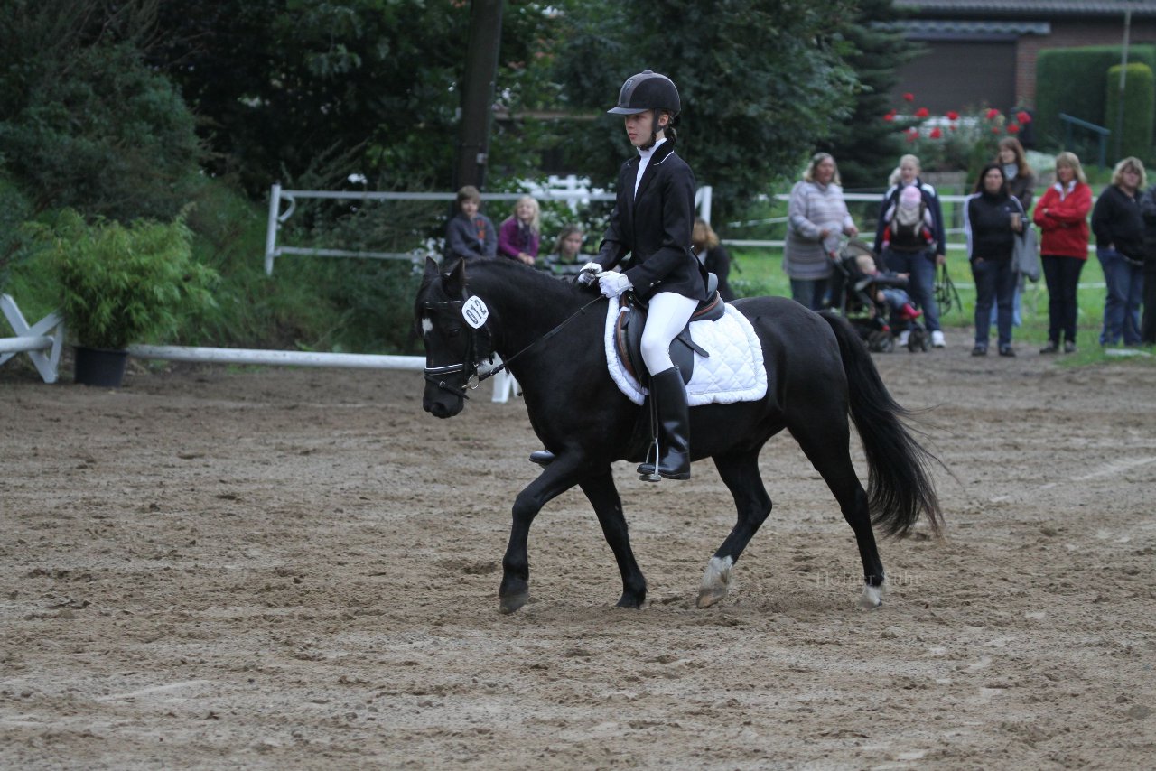 Bild 339 - WBO-Turnier am 18.9.11